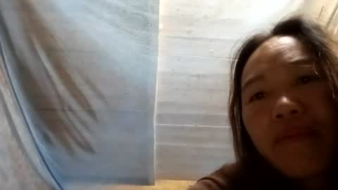 Snapshot of lyn_eva chatting on 06/18/26, 10:14 lyn_eva online show from 06/18/26, 10:14