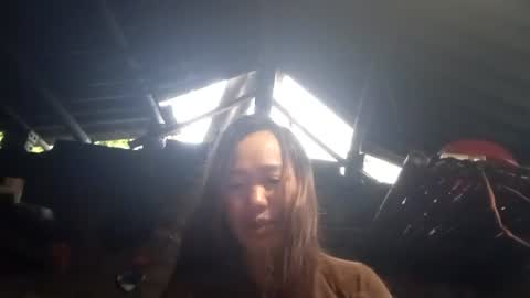 Snapshot of lyn_eva chatting on 06/22/26, 10:51 lyn_eva online show from 06/22/26, 10:51