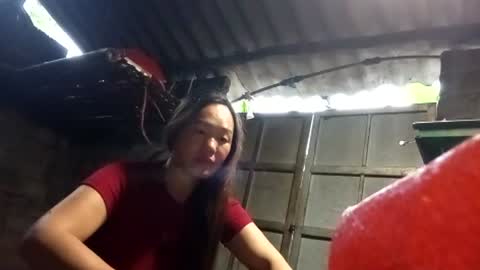 Snapshot of lyn_eva chatting on 06/23/26, 10:41 lyn_eva online show from 06/23/26, 10:41