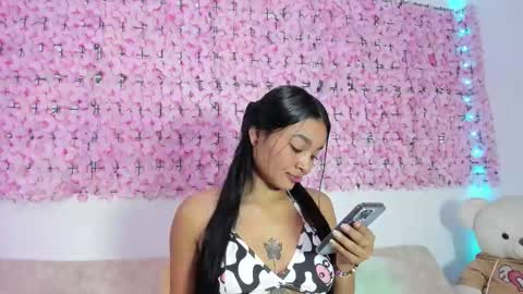 lynda_bonnie online show from 11/05/25, 01:44