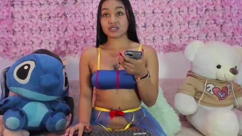 lynda_bonnie online show from 11/24/25, 07:13