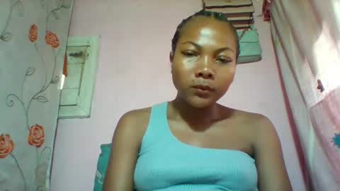 Snapshot of lyndah19 chatting on 03/09/26, 06:28 lyndah19 online show from 03/09/26, 06:28