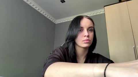 Eva online show from 06/13/26, 07:50