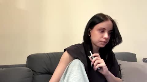Eva online show from 06/24/26, 08:13