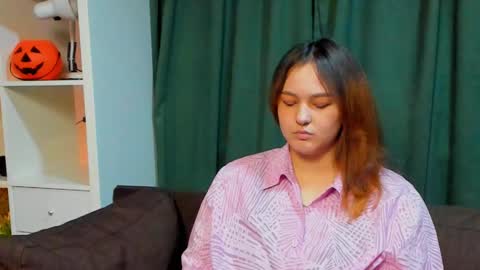 Alice online show from 12/02/24, 06:43