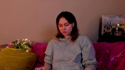 Alice online show from 12/06/24, 05:55