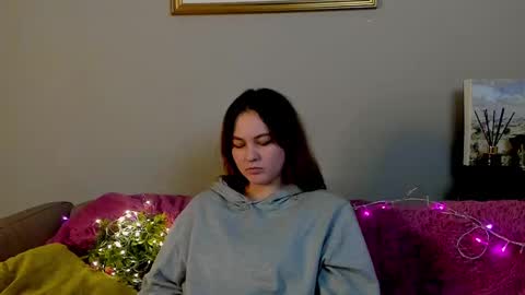 Alice online show from 12/06/24, 10:19