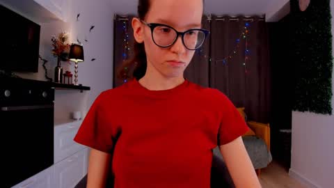 Sara online show from 02/02/25, 07:14