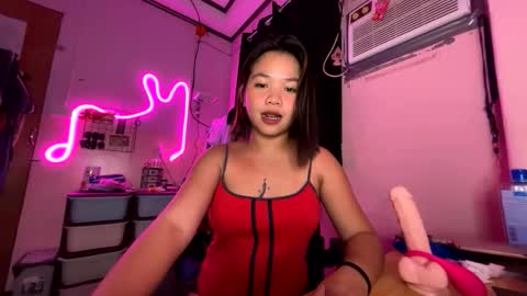 I am Lyn- DONT FORGET TO FOLLOW ME online show from 10/11/25, 09:46