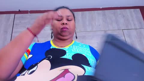 Lynn jonnes online show from 01/22/25, 03:52