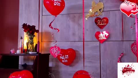 Lynn jonnes online show from 02/15/25, 08:22