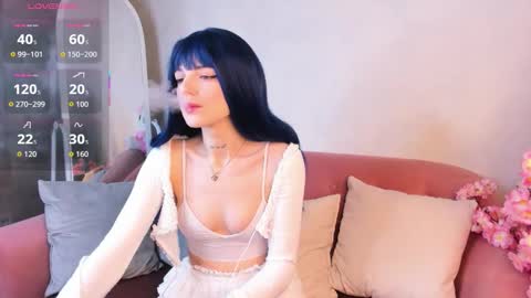 Snapshot of lynn_martin chatting on 11/15/25, 01:14 Lynn online show from 11/15/25, 01:14