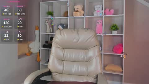 Snapshot of lynn_martin chatting on 12/03/25, 12:18 Lynn online show from 12/03/25, 12:18