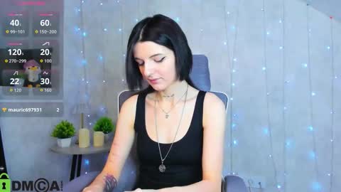 Snapshot of lynn_martin chatting on 02/12/26, 12:05 Lynn online show from 02/12/26, 12:05