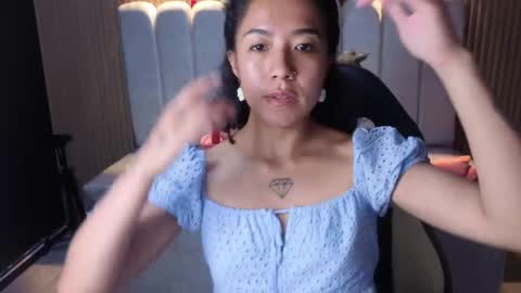 lynn_turner_ online show from 05/03/26, 12:22