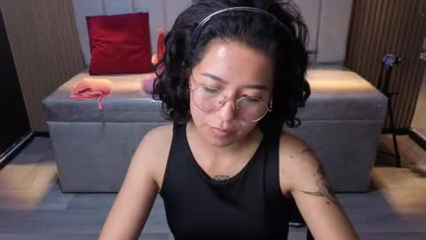 Snapshot of lynn_turner_ chatting on 05/28/26, 01:19 lynn_turner_ online show from 05/28/26, 01:19