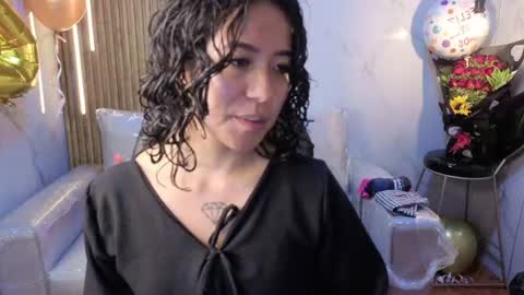 Snapshot of lynn_turner_ chatting on 07/03/26, 01:17 lynn_turner_ online show from 07/03/26, 01:17