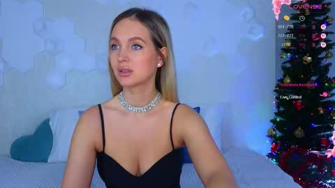 Snapshot of lynna_sparks chatting on 01/19/26, 05:33 Lana online show from 01/19/26, 05:33