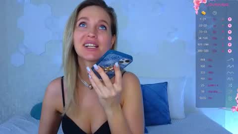 Snapshot of lynna_sparks chatting on 02/10/26, 03:43 Lana online show from 02/10/26, 03:43