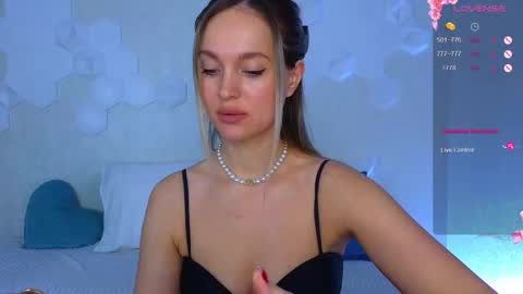 Snapshot of lynna_sparks chatting on 03/12/26, 04:18 Lana online show from 03/12/26, 04:18