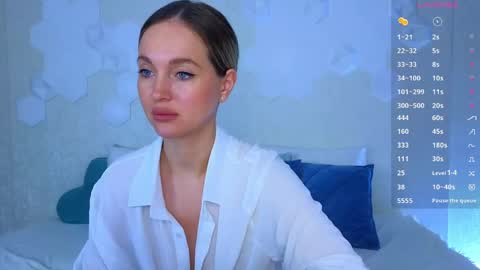 Snapshot of lynna_sparks chatting on 03/13/26, 03:57 Lana online show from 03/13/26, 03:57