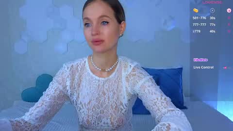 Lana online show from 04/26/26, 02:09