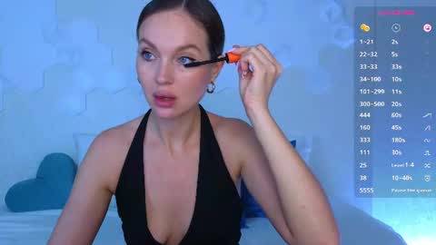 Lana online show from 06/14/26, 02:09