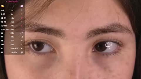 Ellie online show from 09/14/25, 04:39