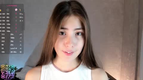 Ellie online show from 10/16/25, 01:23