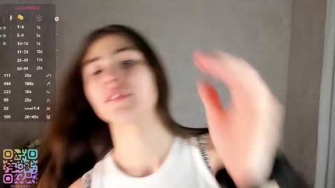 Ellie online show from 10/27/25, 03:16