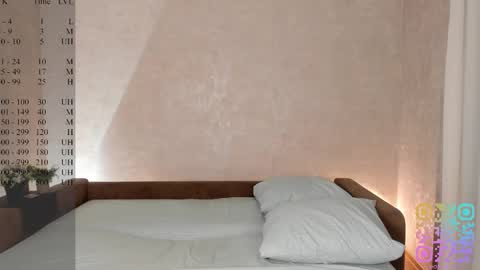 Ellie online show from 11/14/25, 04:49