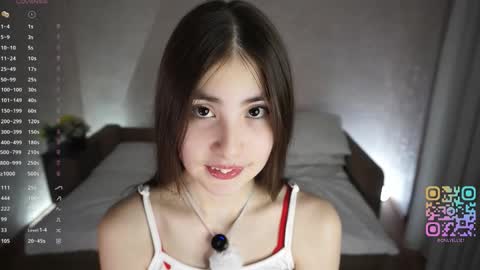 Snapshot of lynnaaspen chatting on 01/18/26, 05:06 Ellie online show from 01/18/26, 05:06