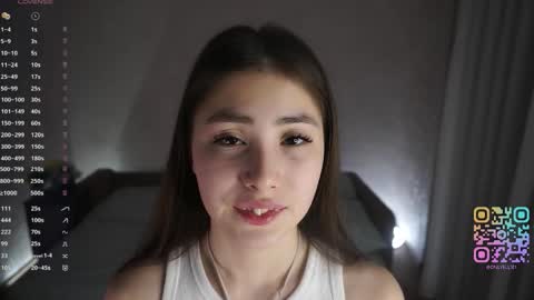 Snapshot of lynnaaspen chatting on 02/02/26, 05:11 Ellie online show from 02/02/26, 05:11