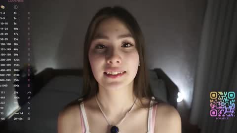 Snapshot of lynnaaspen chatting on 02/04/26, 05:08 Ellie online show from 02/04/26, 05:08