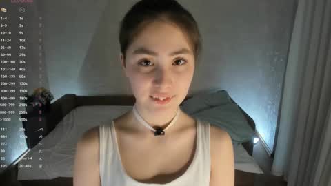 Snapshot of lynnaaspen chatting on 02/21/26, 05:14 Ellie online show from 02/21/26, 05:14