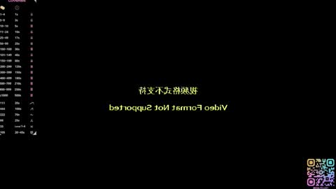 Snapshot of lynnaaspen chatting on 02/27/26, 05:13 Ellie online show from 02/27/26, 05:13