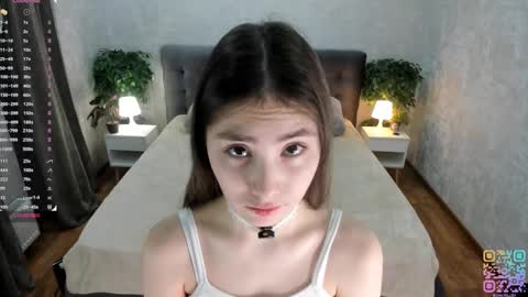 Snapshot of lynnaaspen chatting on 03/01/26, 05:15 Ellie online show from 03/01/26, 05:15