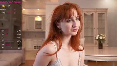 Natasha online show from 02/24/25, 04:16