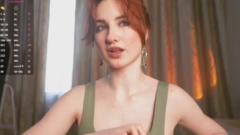 Natasha online show from 03/12/25, 04:08