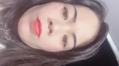 Snapshot of lynnalltop_165_keke chatting on 11/01/25, 04:47 lynnalltop_165_keke online show from 11/01/25, 04:47