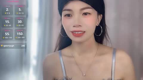 lynnalltop_165_keke online show from 11/16/25, 02:17