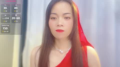 lynnalltop_165_keke online show from 11/22/25, 11:42