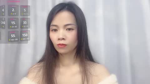 lynnalltop_165_keke online show from 12/17/25, 12:00