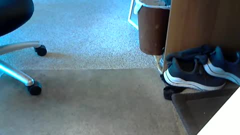 Snapshot of lynne_cd_nj chatting on 10/01/25, 08:26 lynne_cd_nj online show from 10/01/25, 08:26