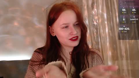 Snapshot of lynne_dawson chatting on 12/11/24, 05:59 lynne_dawson online show from 12/11/24, 05:59