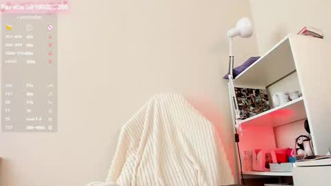 Snapshot of lynne_dawson chatting on 03/05/26, 11:28 lynne_dawson online show from 03/05/26, 11:28