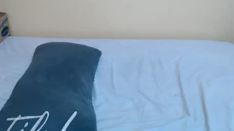 Snapshot of lynnesee chatting on 07/28/26, 12:48 lyenne online show from 07/28/26, 12:48
