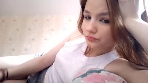 Snapshot of lynnettegustason chatting on 02/11/26, 01:27 Lynn online show from 02/11/26, 01:27