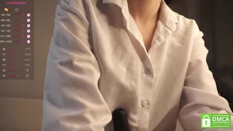 Snapshot of lynngroves chatting on 02/26/25, 08:11 Lola online show from 02/26/25, 08:11