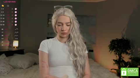 Snapshot of lynngroves chatting on 03/04/25, 05:24 Lola online show from 03/04/25, 05:24